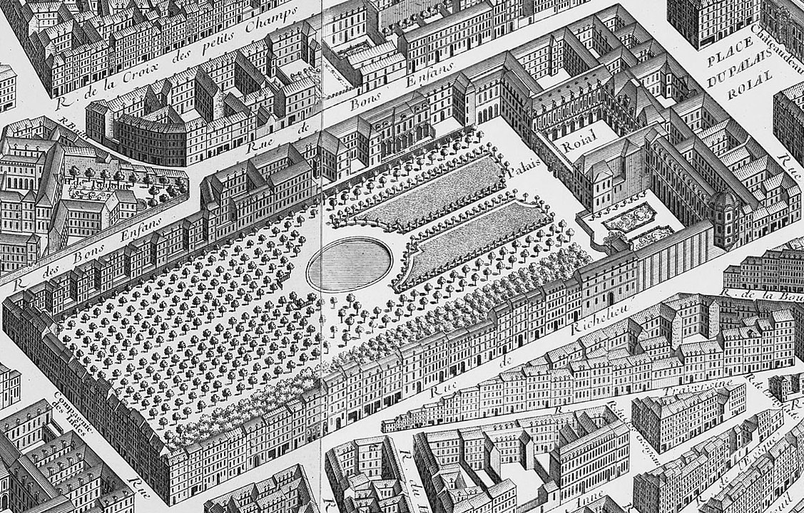 1127px-Palais-Royal_on_the_map_of_Turgot_1739_-_Kyoto_U.jpg