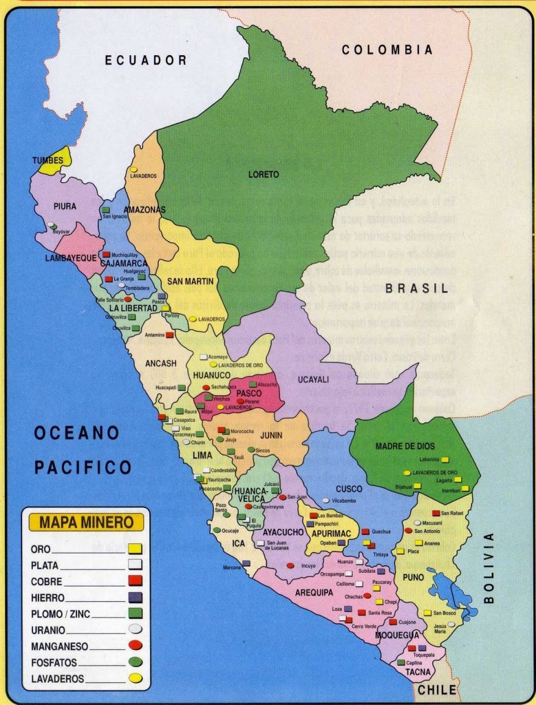 Mapa-minero-del-Peru-779x1024.jpg