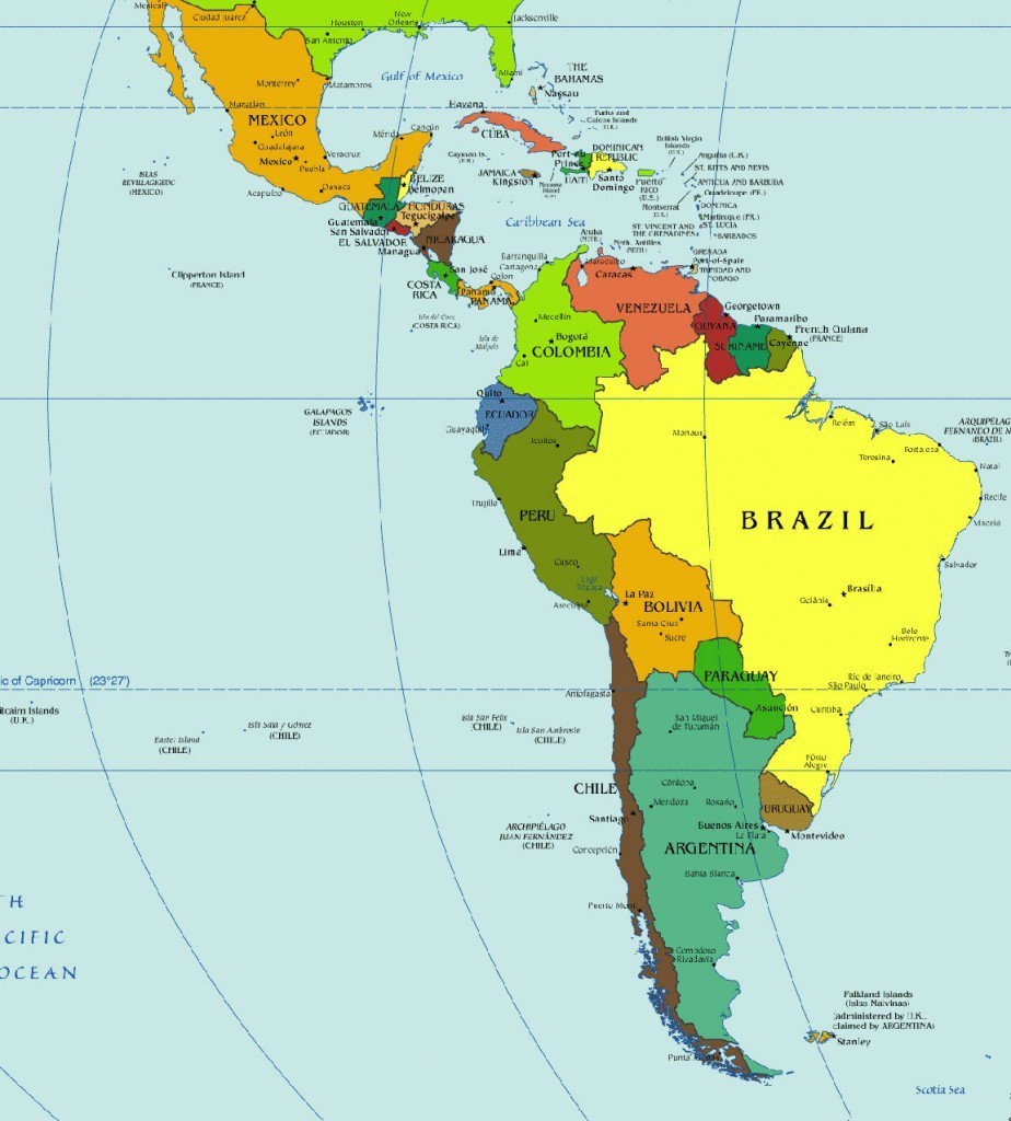 Central-and-South-America-map-924x1024.jpg