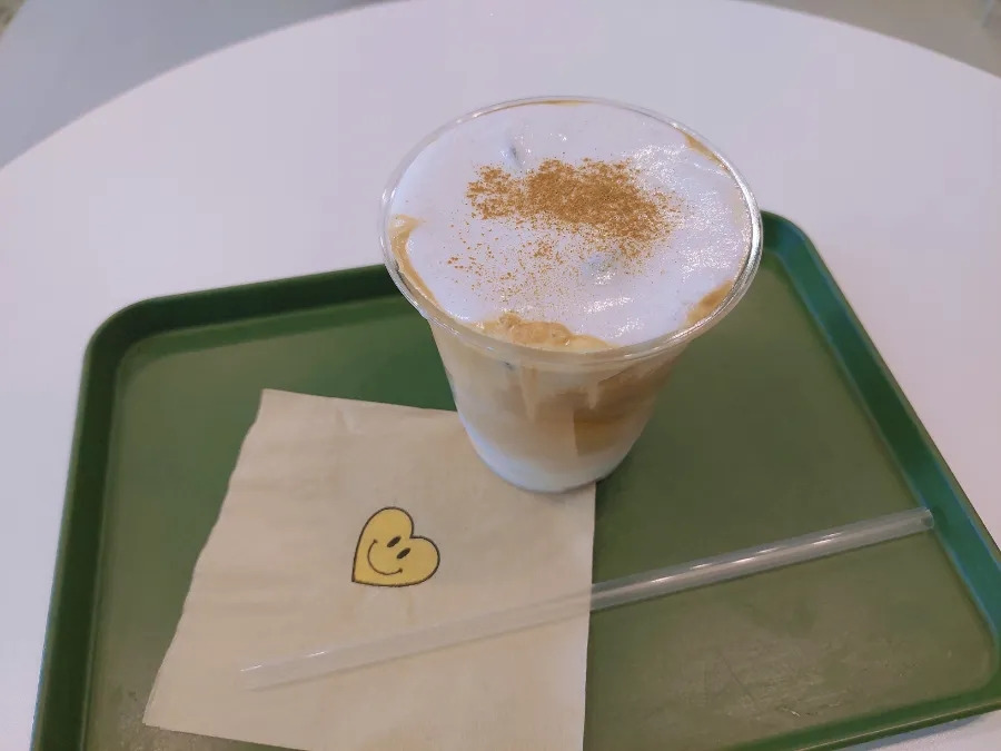 900＿beauty＿20251124121136 (1).jpg