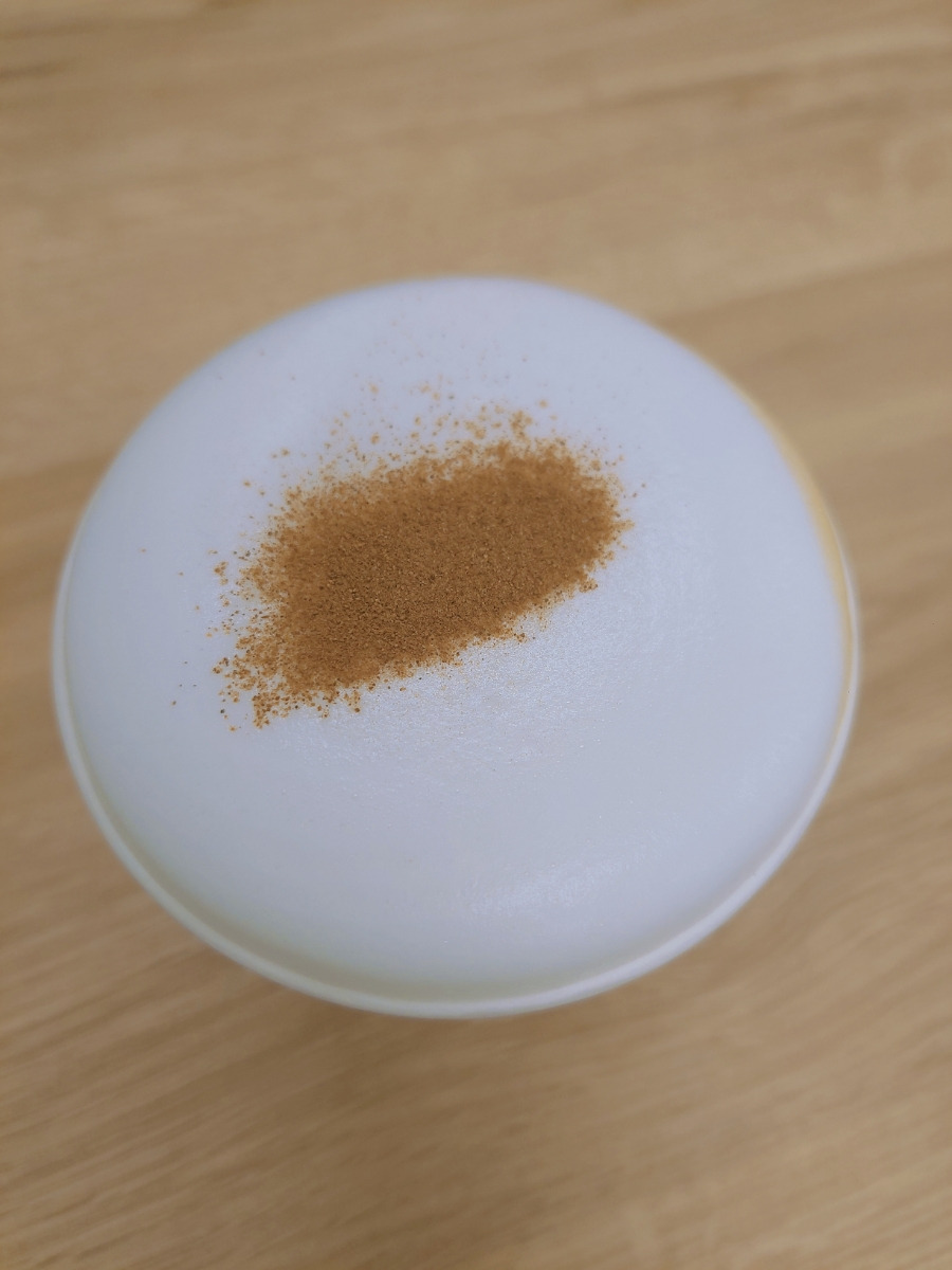 900＿beauty＿20251126123529 (1).jpg