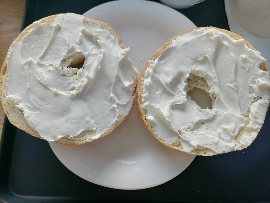 900＿beauty＿20251104120605 (1).jpg