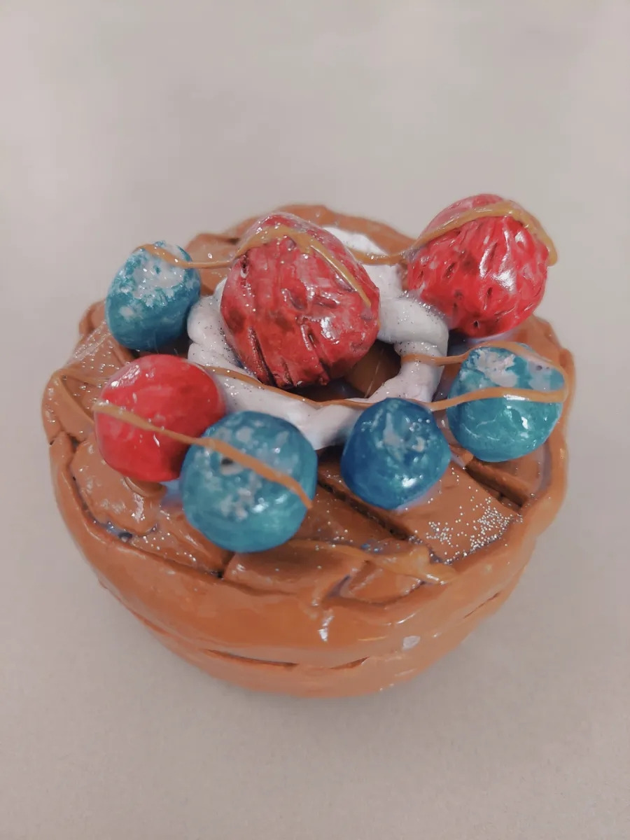 900＿beauty＿20251122112854 (1).jpg