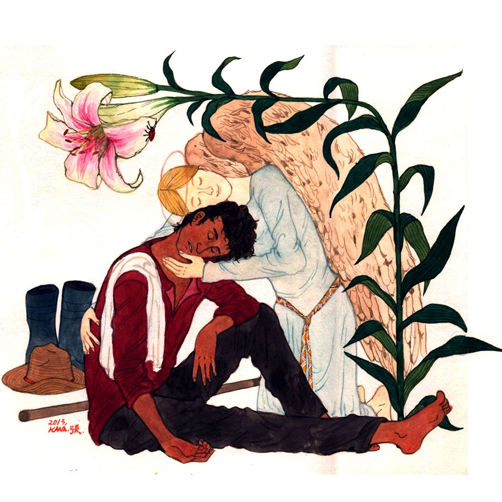 농부와 천사_brunch.jpg