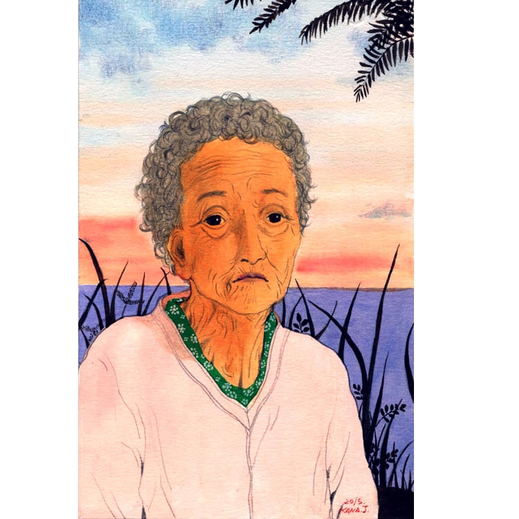 그사람 살아있을까_s.jpg