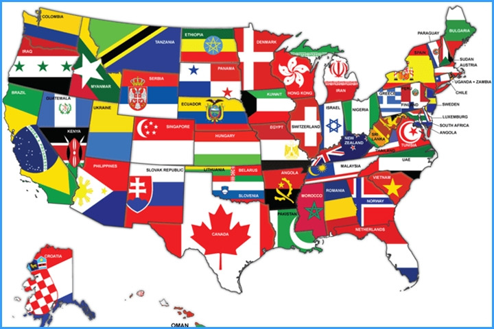 미국의 경제규모.jpg