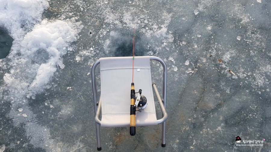 빙어낚시채비.jpg