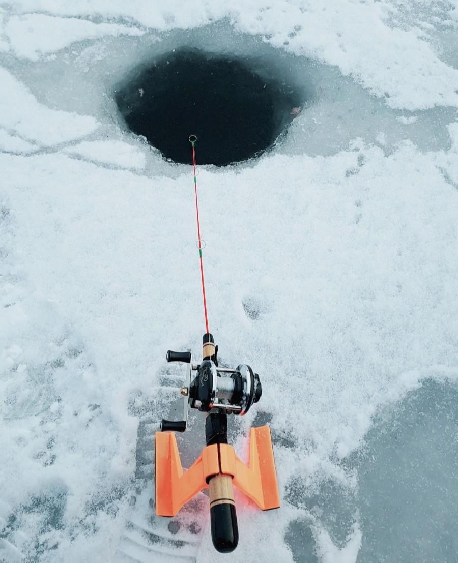 상주 빙어스팟2.jpg