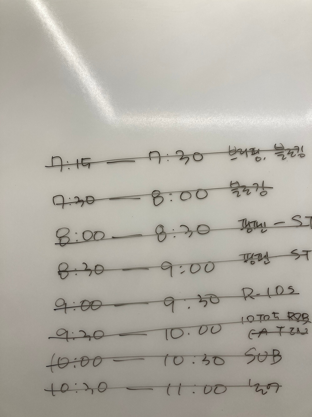 KakaoTalk_20250215_070845304_08.jpg