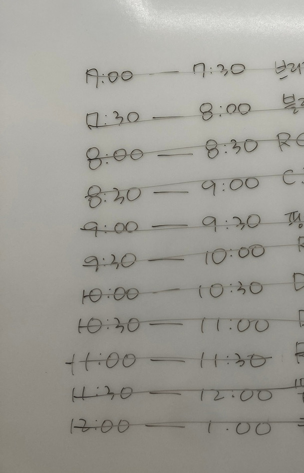 KakaoTalk_20250405_084710055_05.jpg