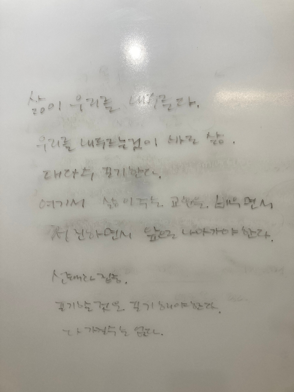 KakaoTalk_20241108_082333004_05.jpg