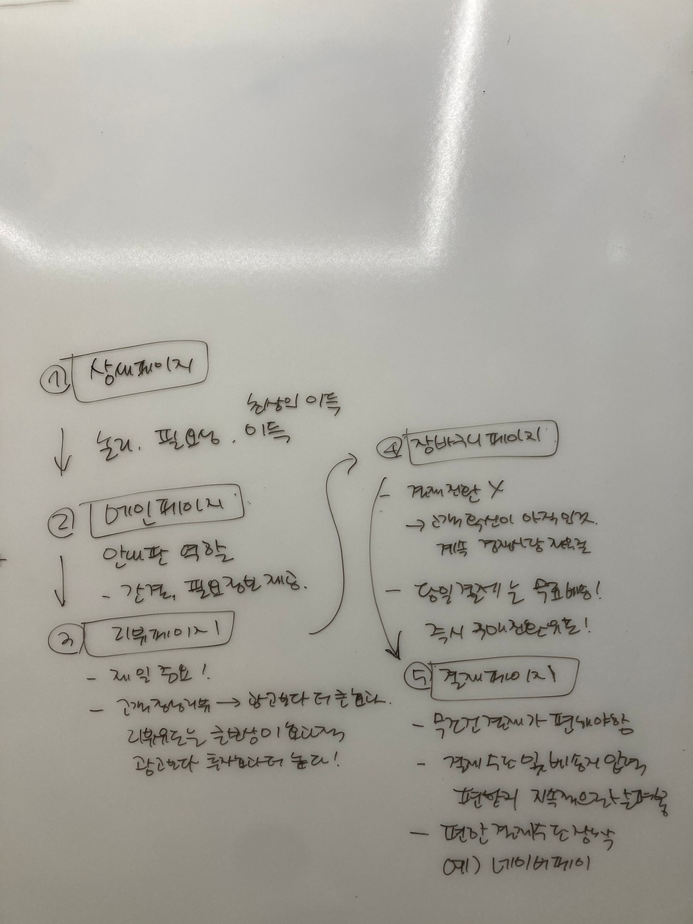KakaoTalk_20250415_080907931_15.jpg