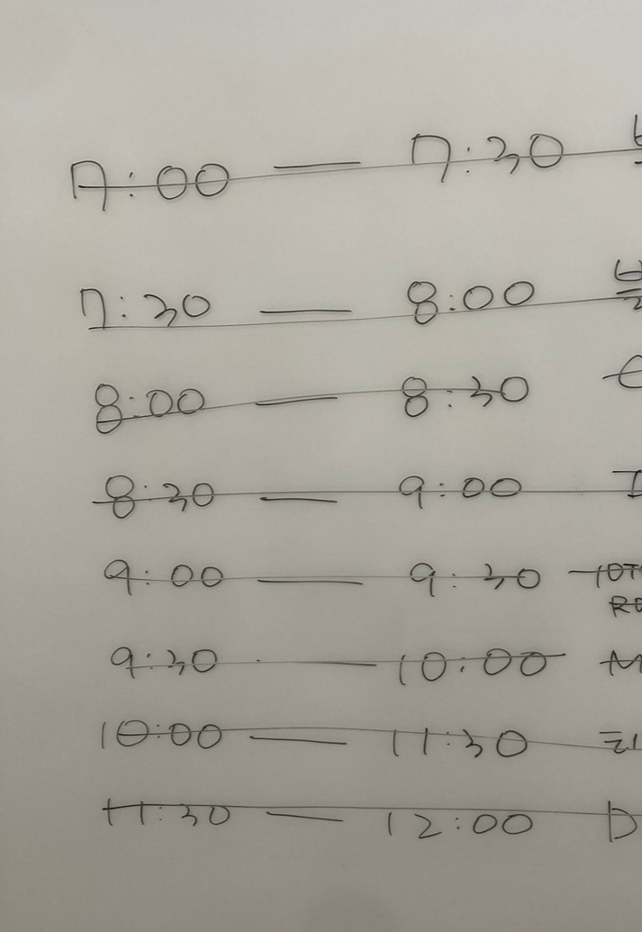 KakaoTalk_20250413_073500709_12.jpg