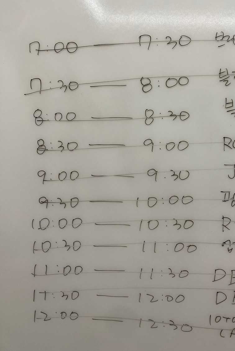 KakaoTalk_20250412_072104988_04.jpg