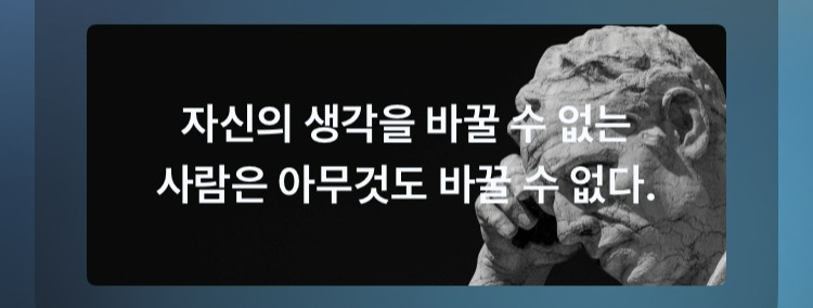 KakaoTalk_20250619_084813117_01.jpg