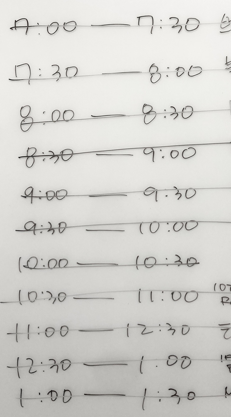 KakaoTalk_20250308_072254547_04.jpg