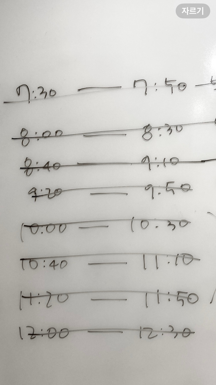 KakaoTalk_20241126_083915022_03.jpg