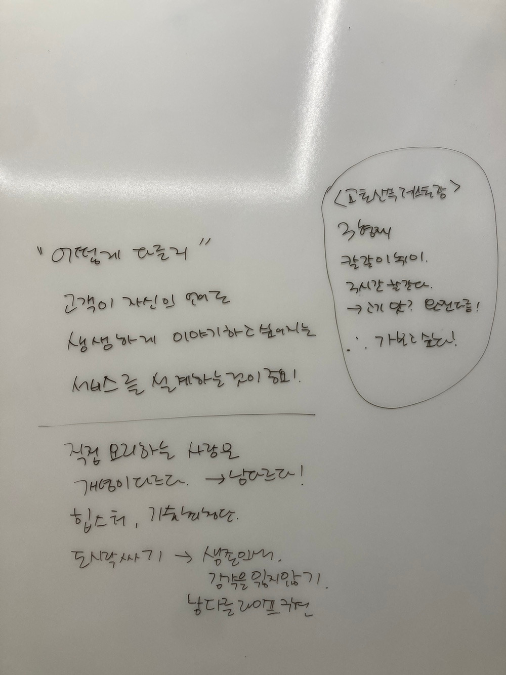 KakaoTalk_20250415_080907931_11.jpg