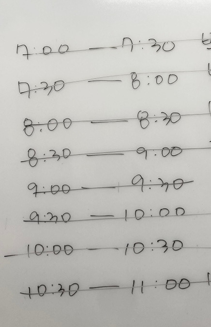 KakaoTalk_20250311_072010218_17.jpg