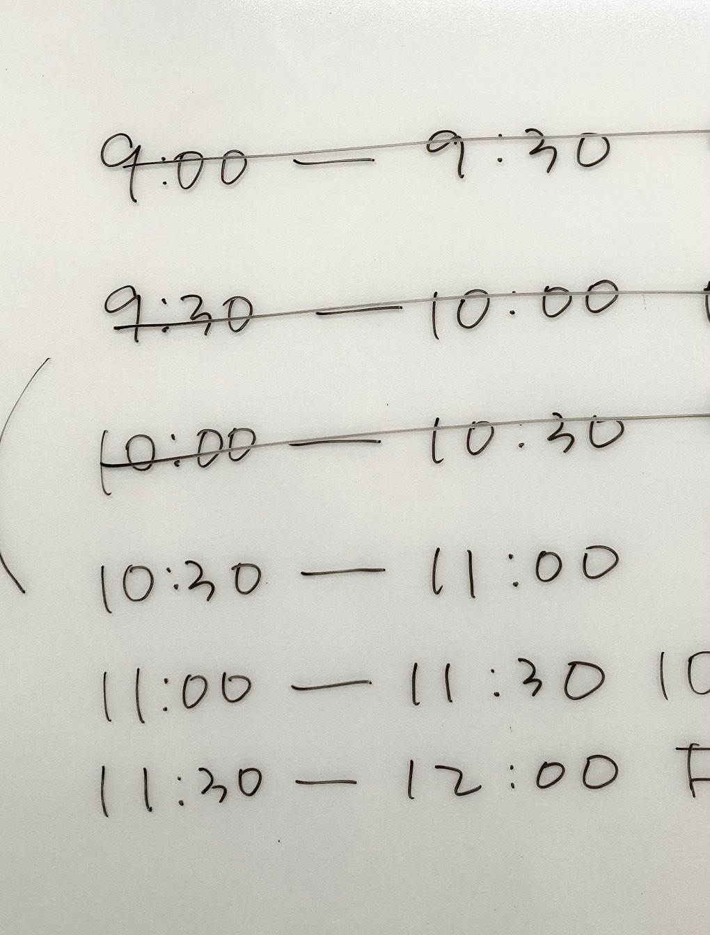 KakaoTalk_20250111_100416161_16.jpg