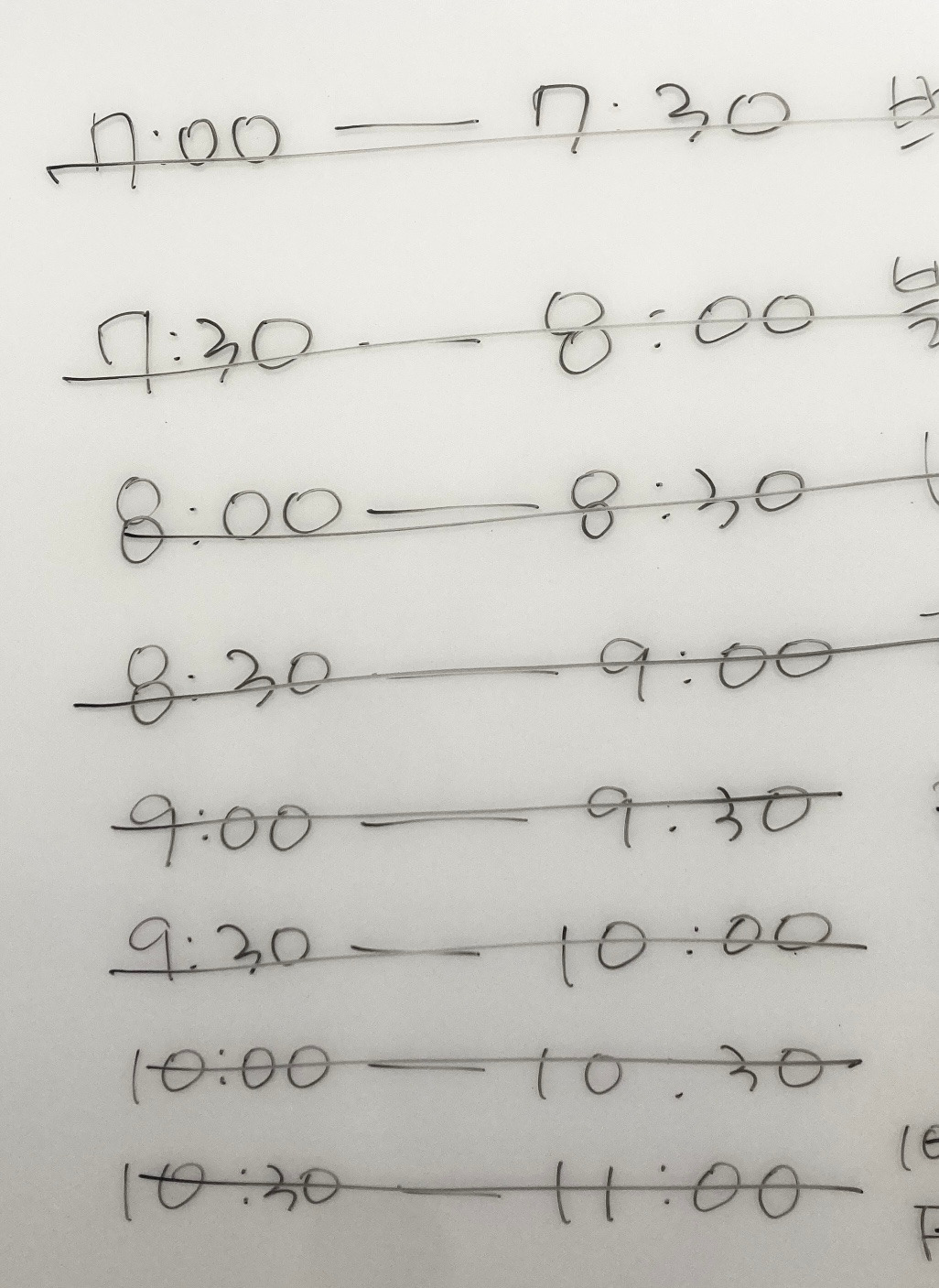 KakaoTalk_20250310_071804319_09.jpg