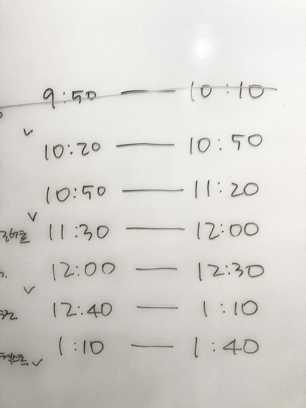 KakaoTalk_20241202_092950719_06.jpg