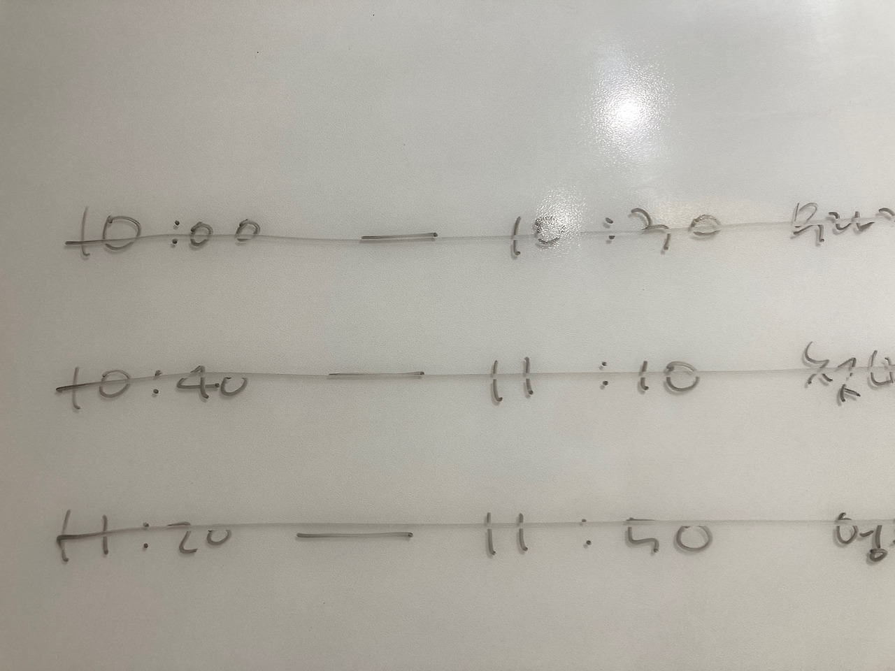 KakaoTalk_20241102_073558729_10.jpg