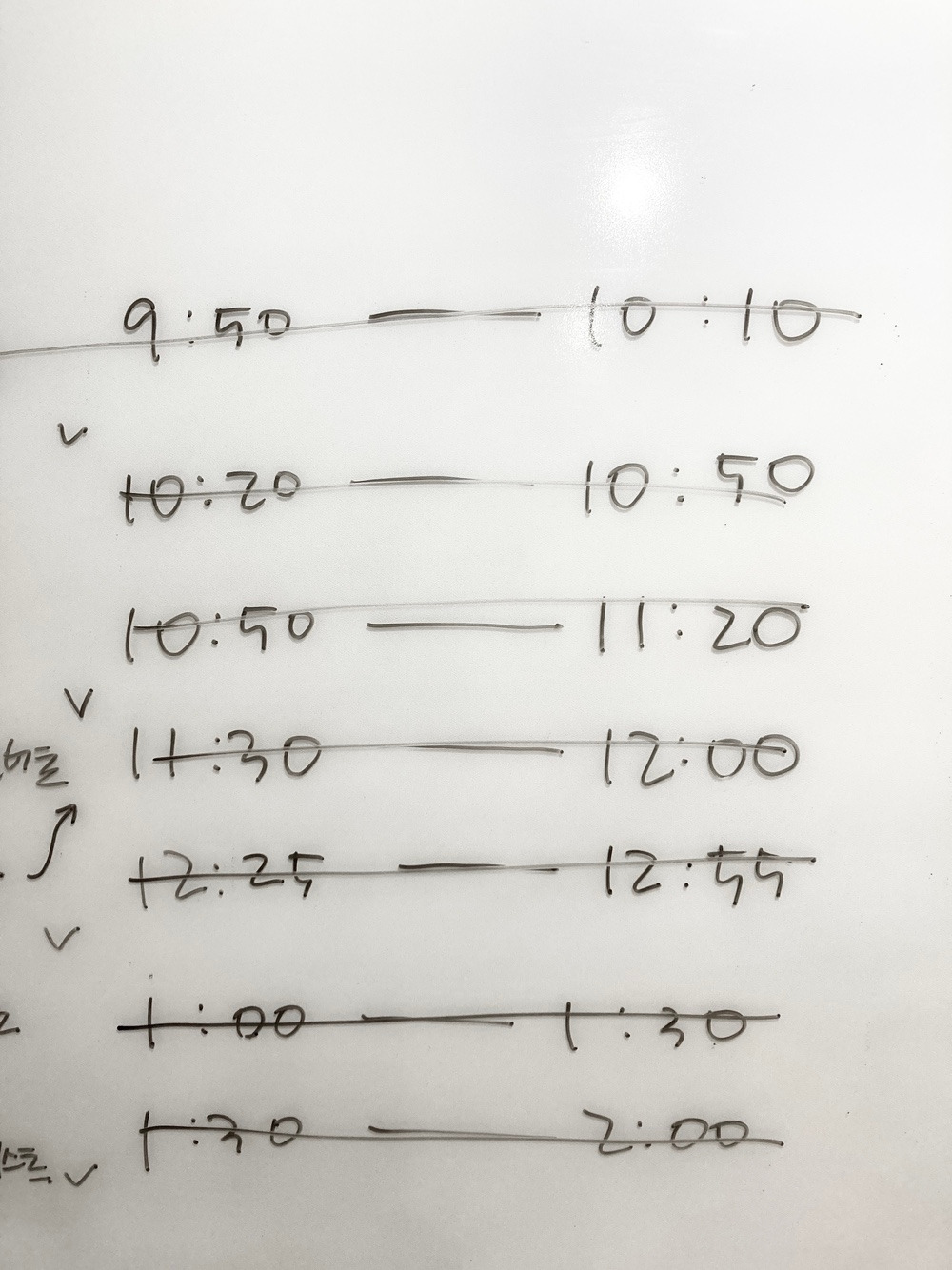 KakaoTalk_20241202_092950719_20.jpg