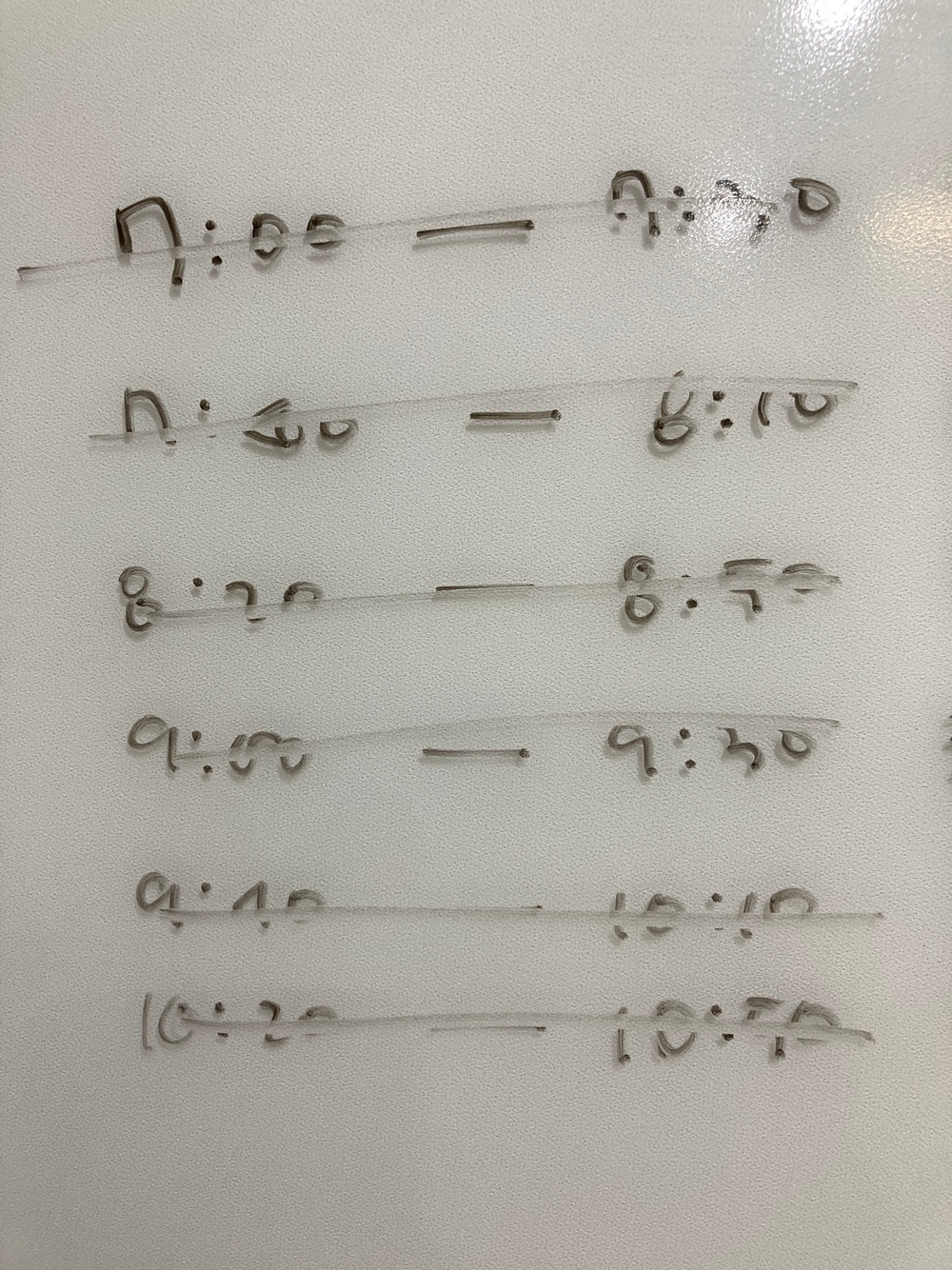 KakaoTalk_20241107_090155059_03.jpg