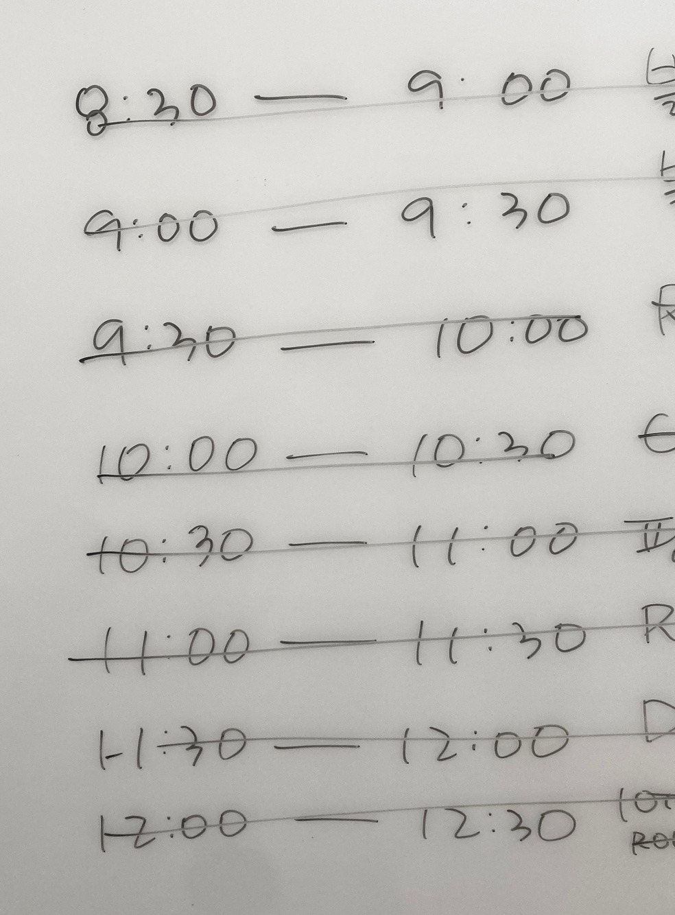 KakaoTalk_20250406_073301053_05.jpg