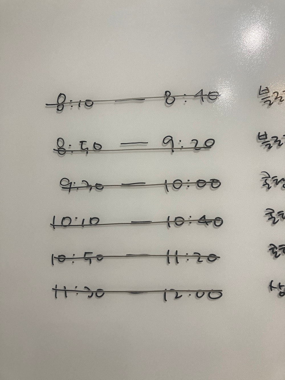 KakaoTalk_20241109_074236560_03.jpg