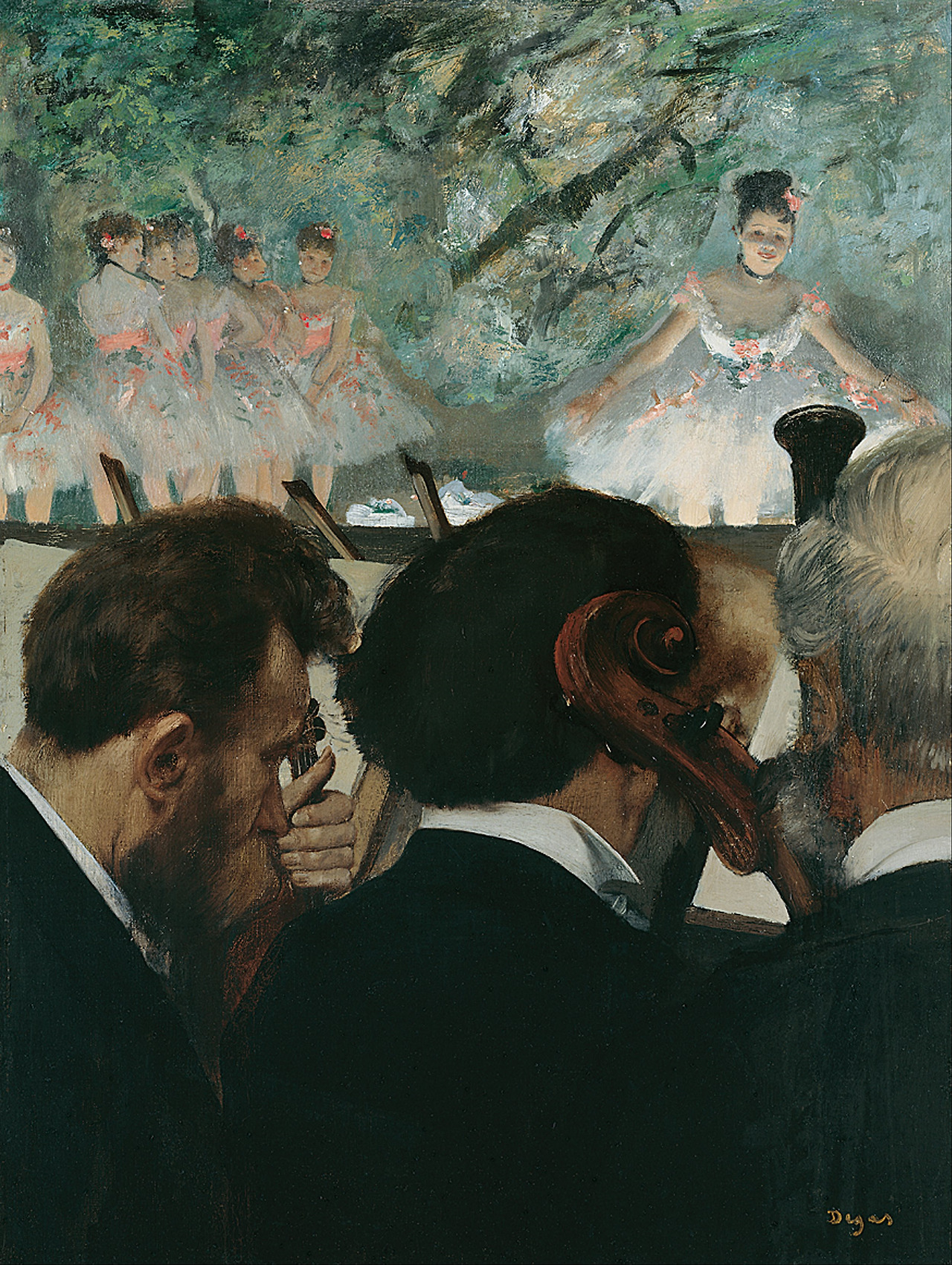 Edgar_Degas_-_.jpg