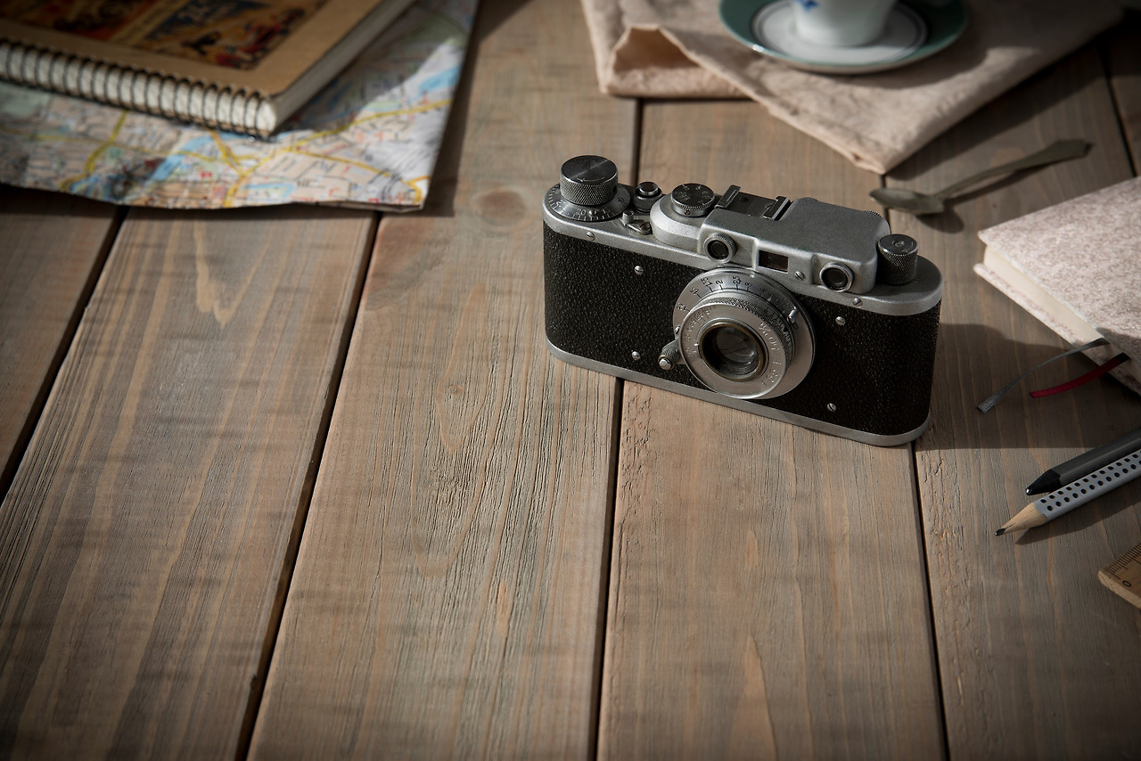 shutterstock_1064965637 (1).jpg