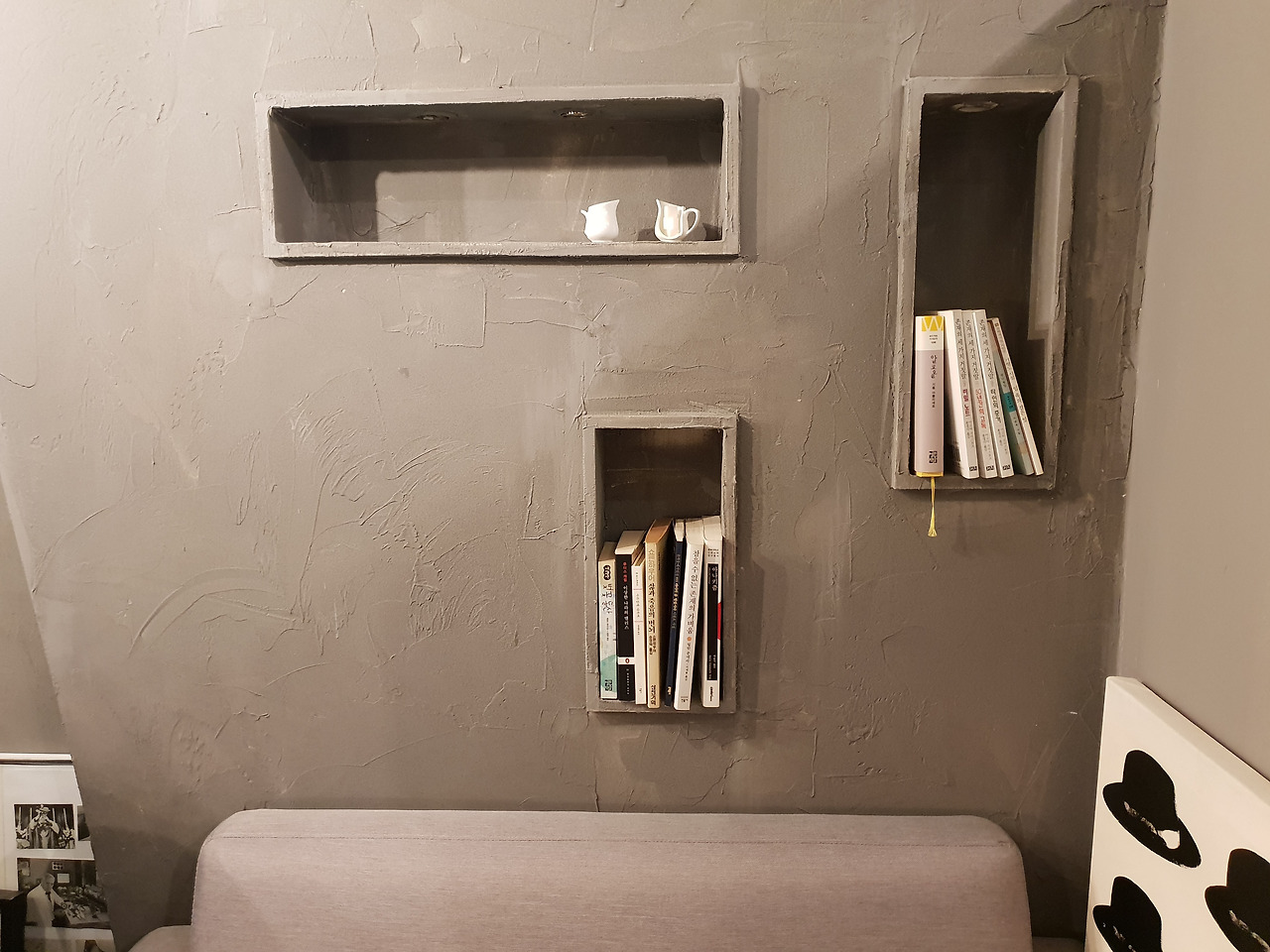 20181118_181438 (1).jpg