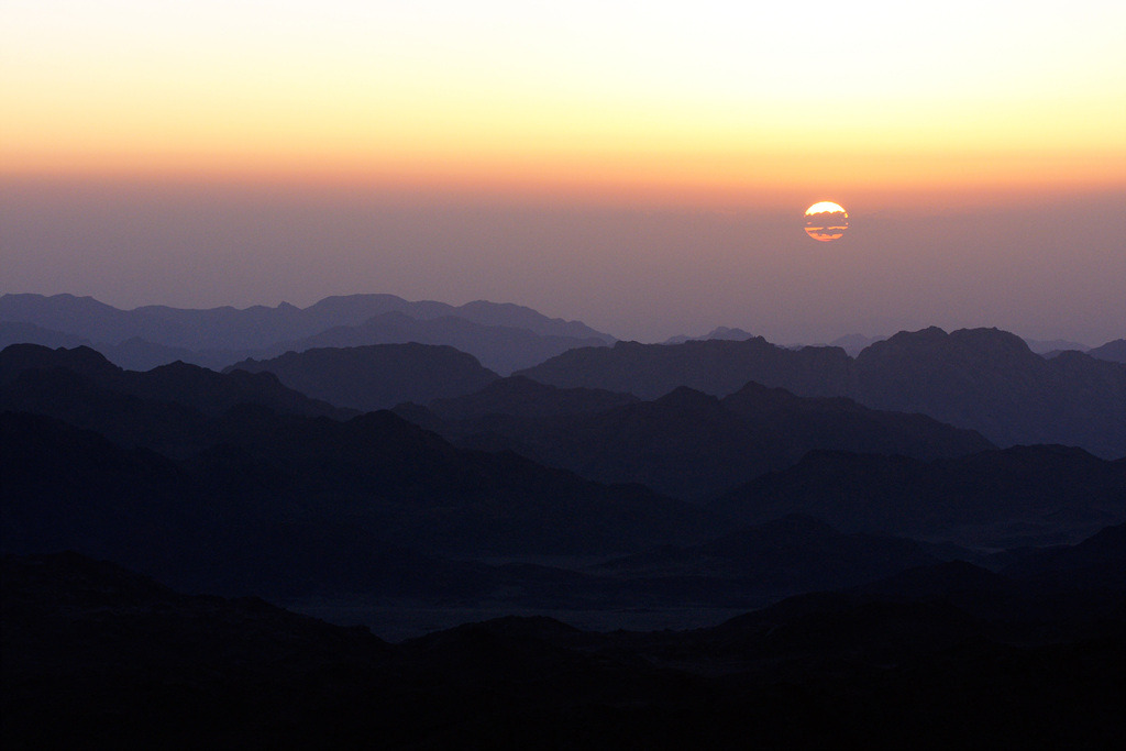 DSC03407 copy copy.jpg