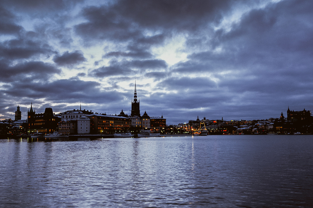 스톡홀름018.jpg