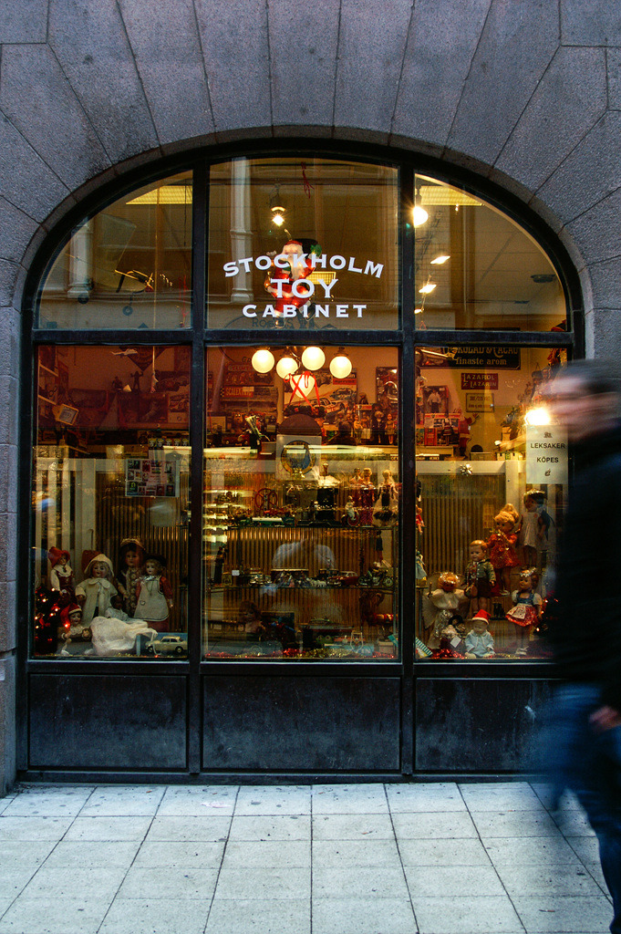 스톡홀름136.jpg