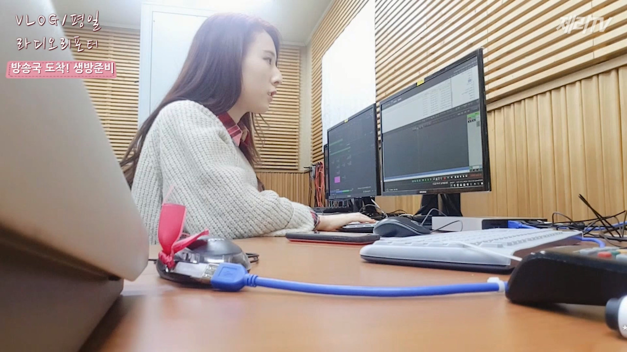 [VAP]20190214 목요일 연화 브이로그.mp4_20190304_013919.731.jpg