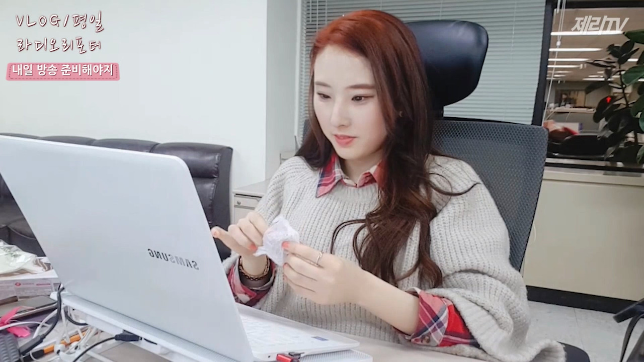 [VAP]20190214 목요일 연화 브이로그.mp4_20190304_015846.208.jpg