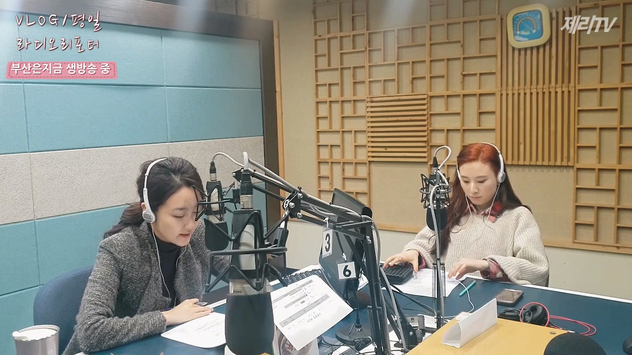 [VAP]20190214 목요일 연화 브이로그.mp4_20190304_014806.045.jpg