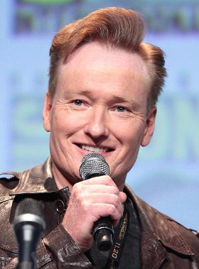 443px-Conan_O'Brien_by_Gage_Skidmore.jpg