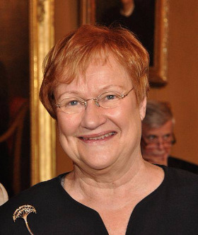 505px-Tarja_Halonen_1c389_8827-2.jpg