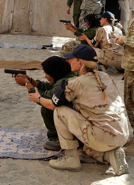 Women_police_training_Afghanistan_2011.jpg
