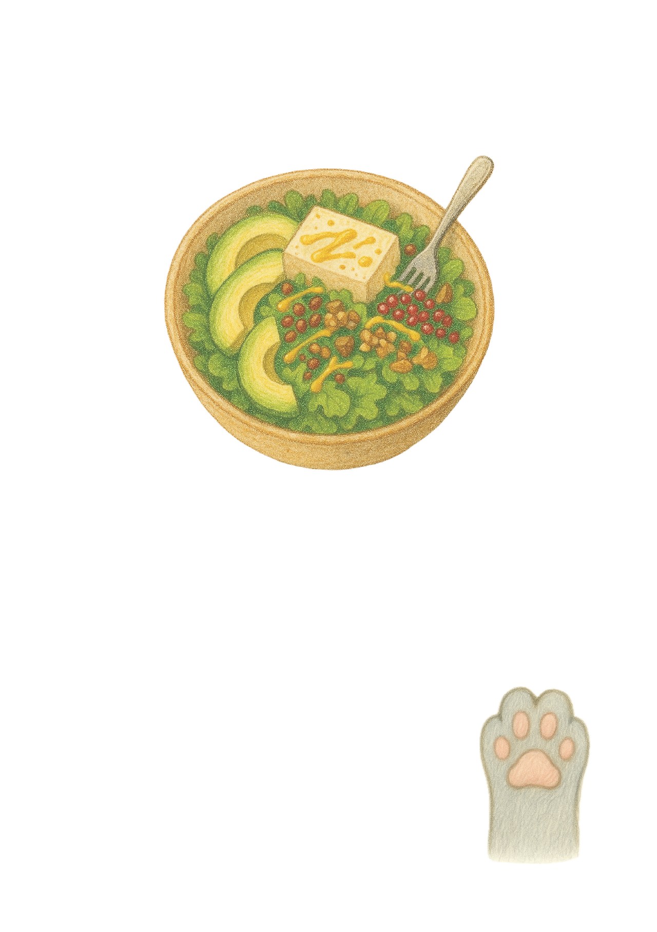 묘하게 사는법_본문 최종 완료15.jpg