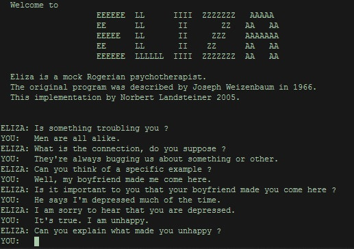 eliza-title.jpg