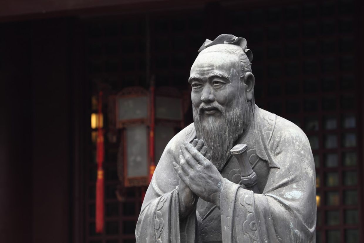 confucius.jpg