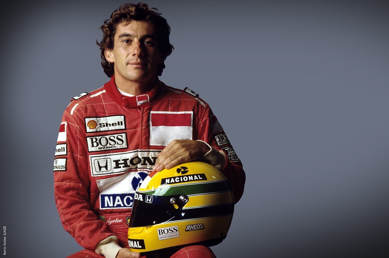 ayrton senna 2.jpg