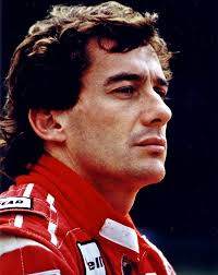 ayrton senna.jpg
