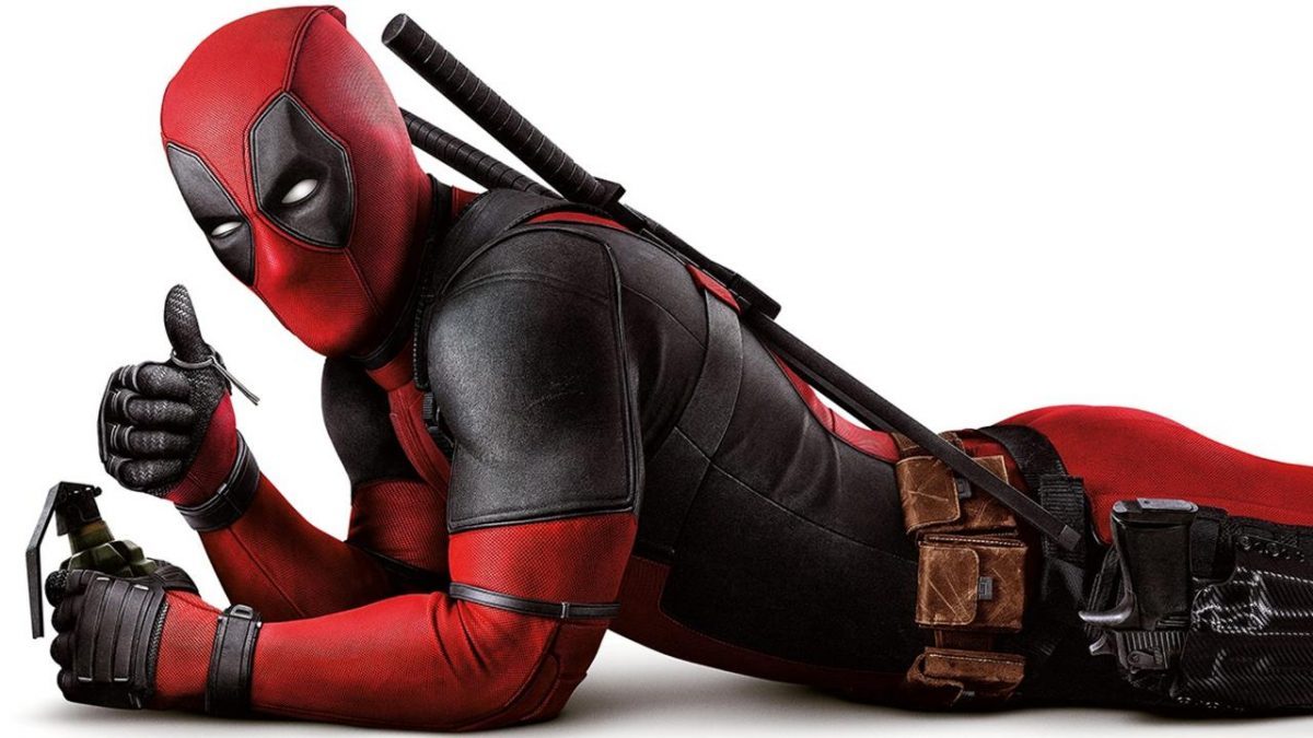 deadpool-1200x675.jpg