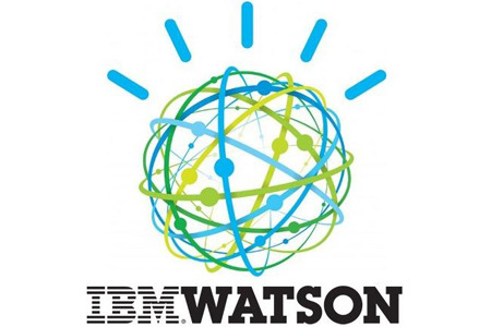 ibmwatson.jpg